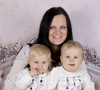 nicht bearbeitet, nur gesichtet ausgetauscht :)